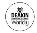 Deakin University